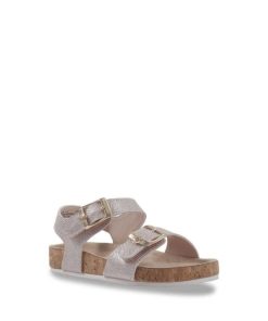 Careercurated.shop967de1d161 3