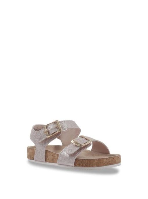 Careercurated.shop967de1d161 3