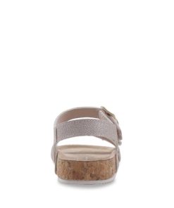 Careercurated.shop967de1d161 4