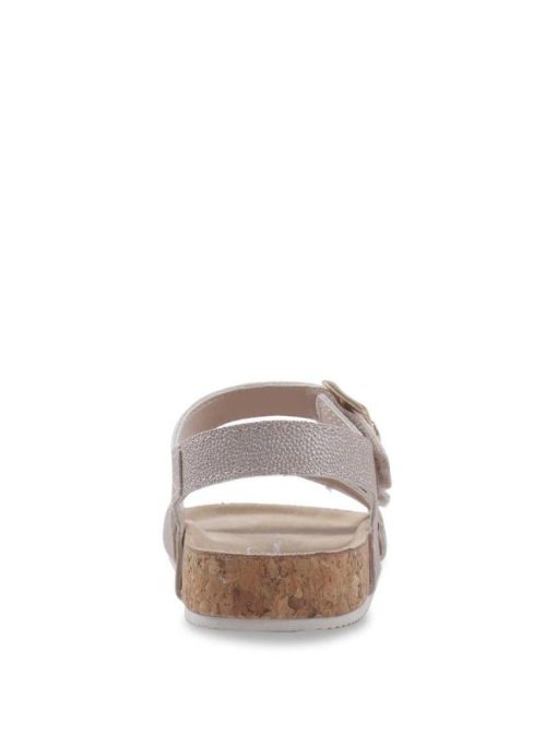 Careercurated.shop967de1d161 4