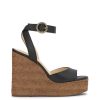 Careercurated.shop96cecbb256 1
