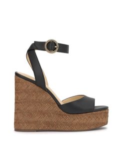 Careercurated.shop96cecbb256 1