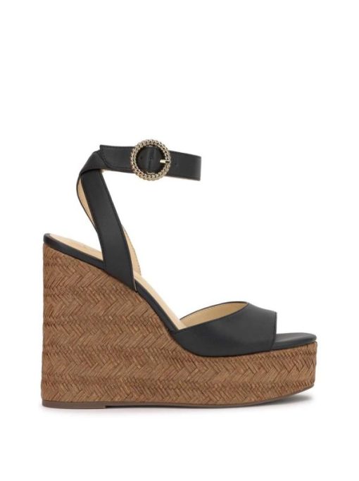 Careercurated.shop96cecbb256 1