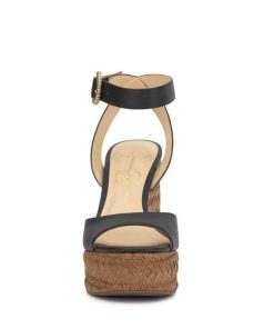Careercurated.shop96cecbb256 2