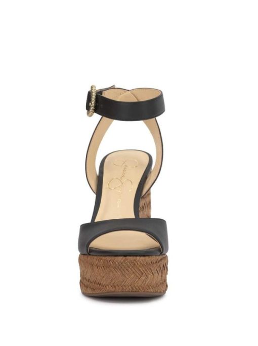 Careercurated.shop96cecbb256 2
