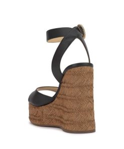 Careercurated.shop96cecbb256 3