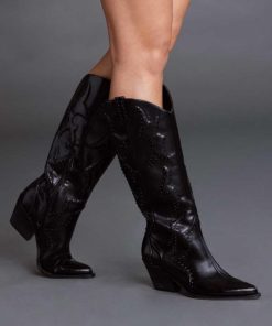 Careercurated.shop96f4ff65bf 1