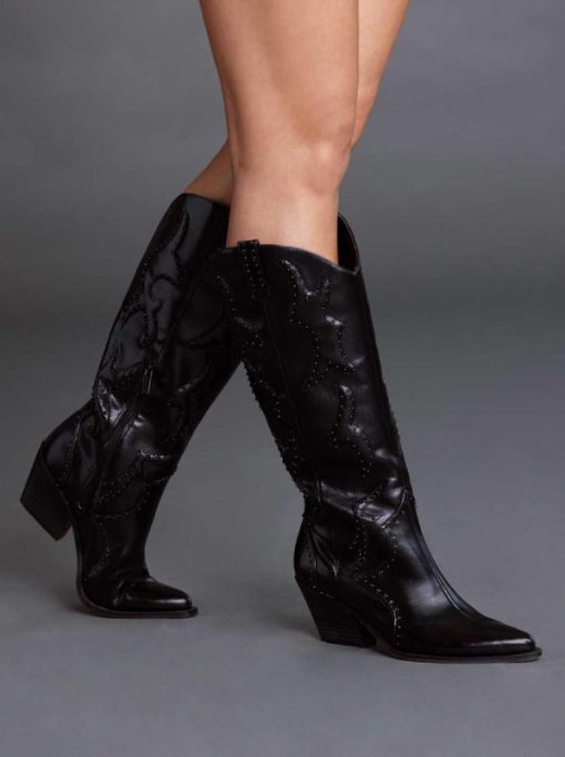 Careercurated.shop96f4ff65bf 1