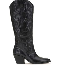 Careercurated.shop96f4ff65bf 2