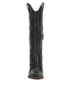 Careercurated.shop96f4ff65bf 3