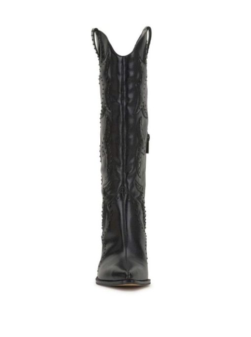 Careercurated.shop96f4ff65bf 3