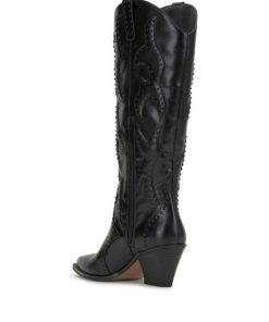Careercurated.shop96f4ff65bf 4