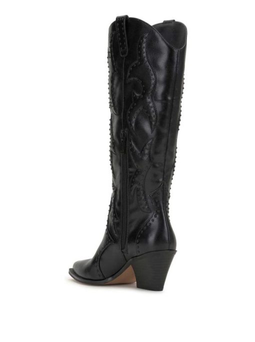 Careercurated.shop96f4ff65bf 4
