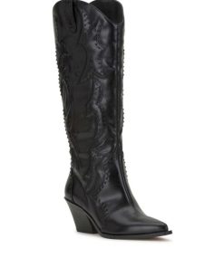 Careercurated.shop96f4ff65bf 5