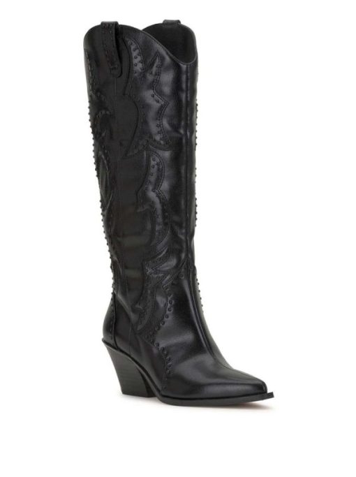 Careercurated.shop96f4ff65bf 5