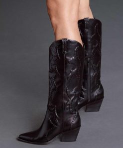 Careercurated.shop96f4ff65bf 6