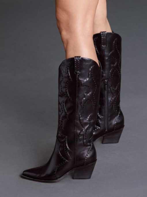 Careercurated.shop96f4ff65bf 6