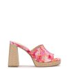 Careercurated.shop9774c5721e 1