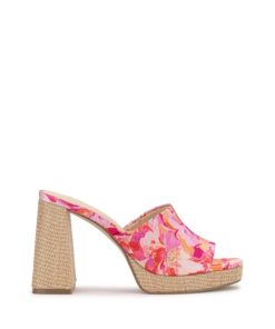 Careercurated.shop9774c5721e 1