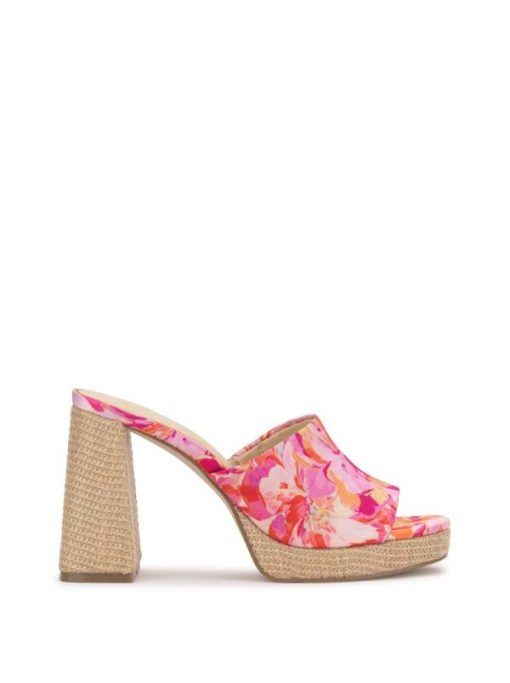 Careercurated.shop9774c5721e 1