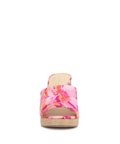 Careercurated.shop9774c5721e 2