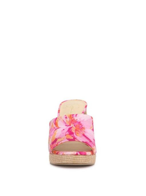 Careercurated.shop9774c5721e 2