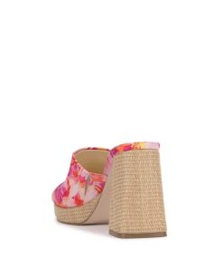 Careercurated.shop9774c5721e 3