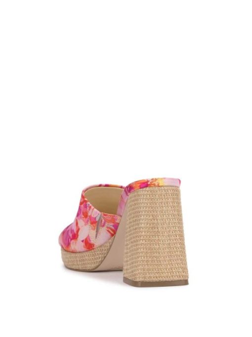 Careercurated.shop9774c5721e 3
