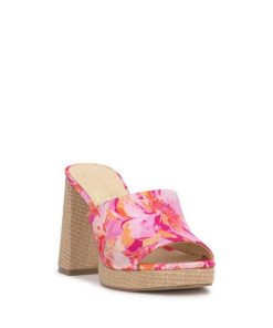 Careercurated.shop9774c5721e 4