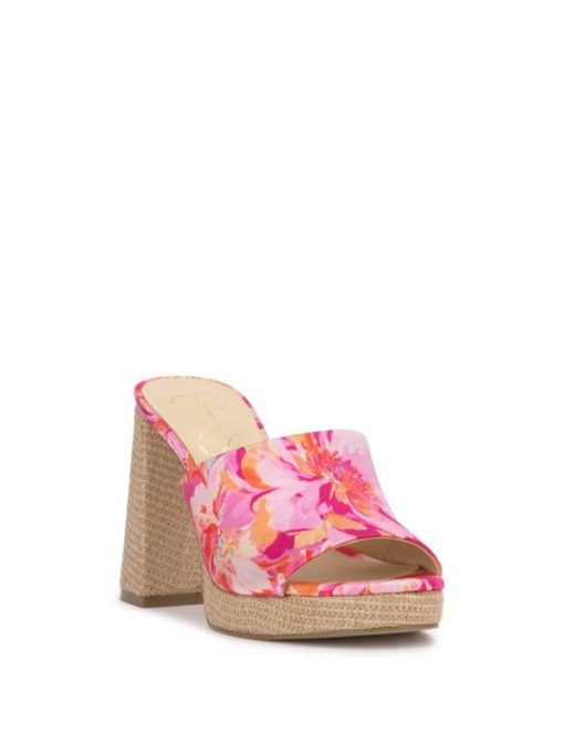 Careercurated.shop9774c5721e 4