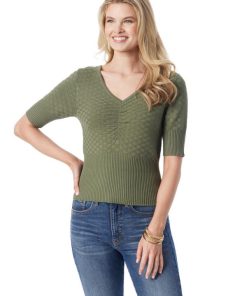 Careercurated.shop978bd25345 1