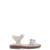 Careercurated.shop97a43f7a61 1