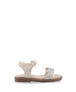 Careercurated.shop97a43f7a61 1