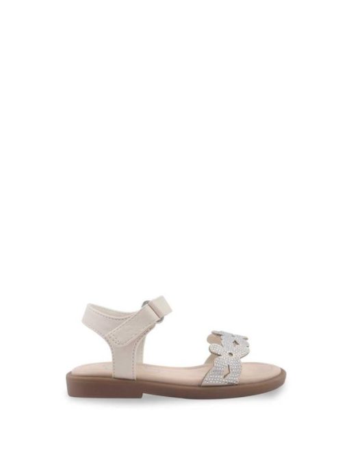 Careercurated.shop97a43f7a61 1