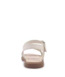 Careercurated.shop97a43f7a61 3