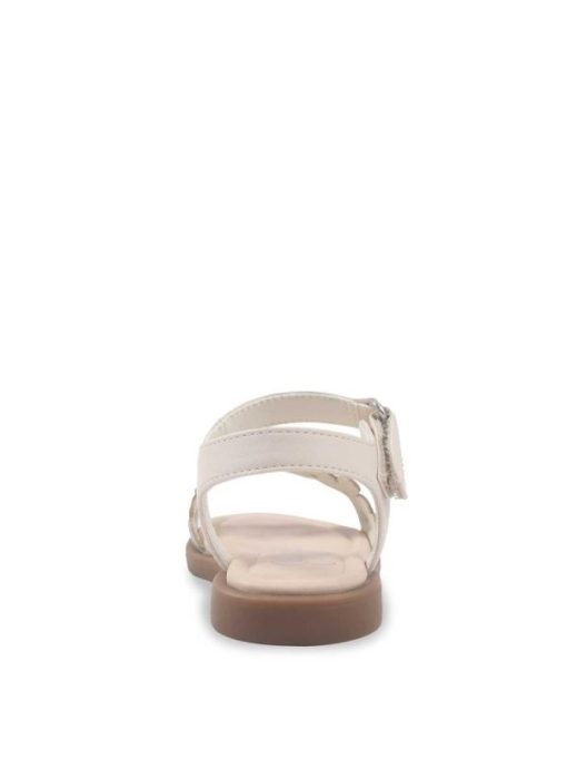 Careercurated.shop97a43f7a61 3