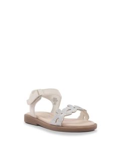 Careercurated.shop97a43f7a61 4