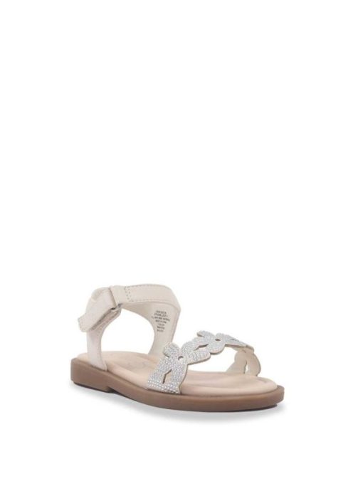 Careercurated.shop97a43f7a61 4