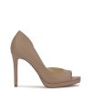 Careercurated.shop982199dc8b 1