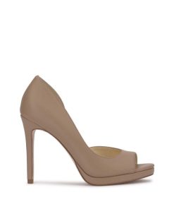 Careercurated.shop982199dc8b 1