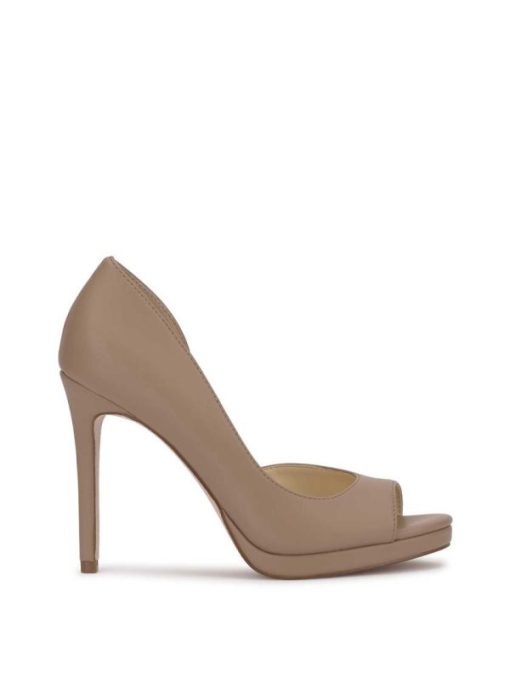 Careercurated.shop982199dc8b 1