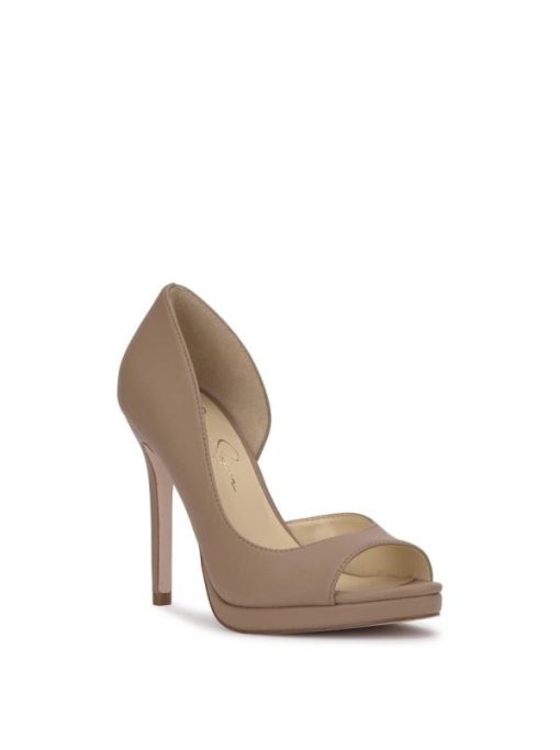 Careercurated.shop982199dc8b 2