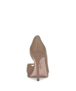 Careercurated.shop982199dc8b 3