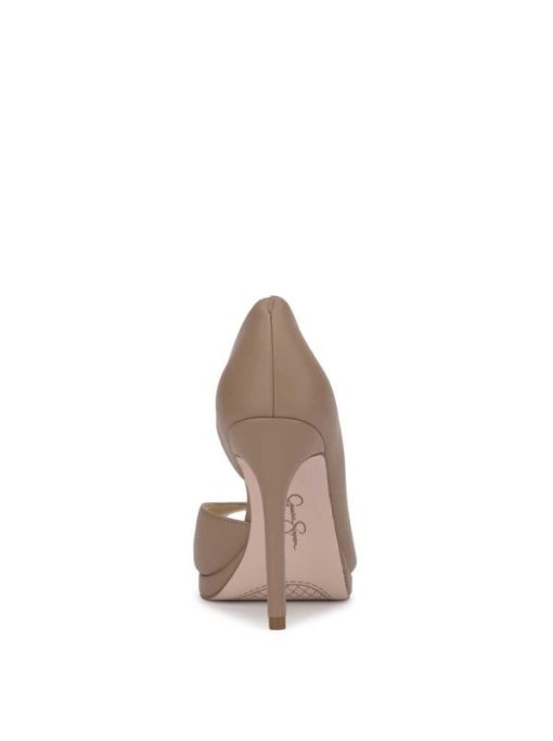 Careercurated.shop982199dc8b 3
