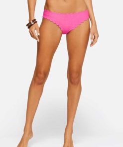 Careercurated.shop983e4588a7 1