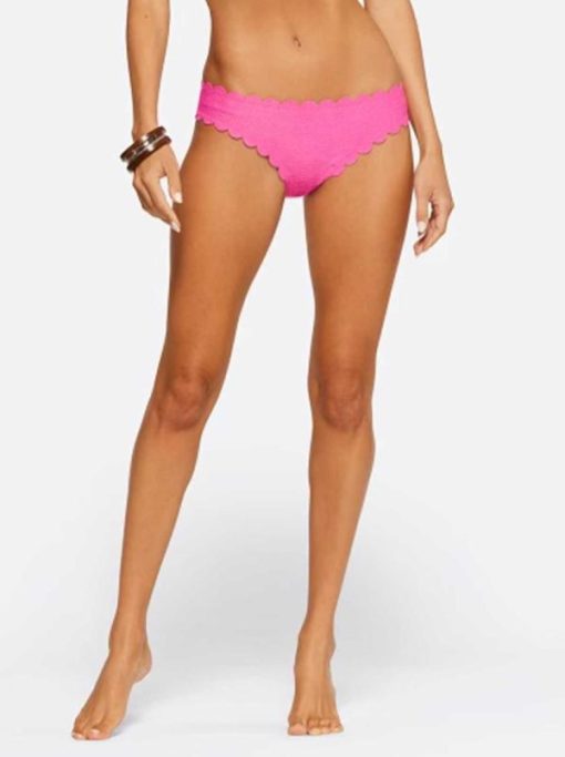 Careercurated.shop983e4588a7 1