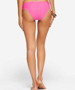 Careercurated.shop983e4588a7 3