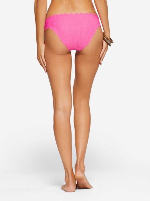 Careercurated.shop983e4588a7 3