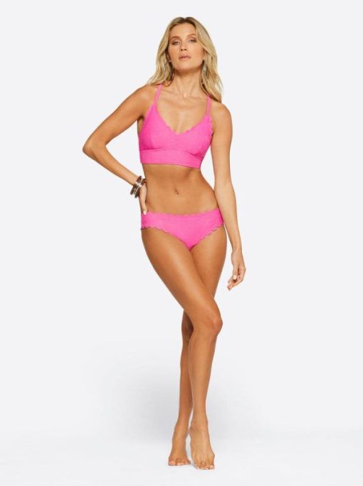 Careercurated.shop983e4588a7 4