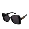 Careercurated.shop98625d58da 1